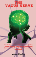 The Vagus Nerve