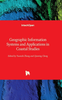 Geographic Information Systems and Applications in Coastal Studies