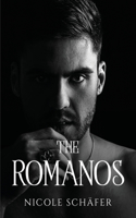 Romanos
