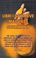 Libri I Gatimeve Magjike I Shurmanit