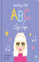 ABC of Lady Gaga