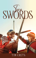 Two Swords