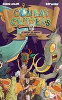 Combat Critters