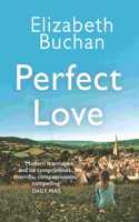 Perfect Love