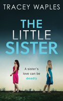 Little Sister