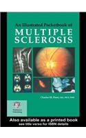 Illustrated Pocketbook of Multiple Sclerosis