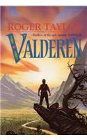 Valderen