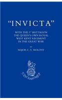 Invicta