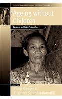 Ageing Without Children