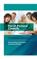 Parish Pastoral Councils