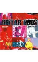 Guitar Gods