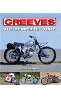 Greeves