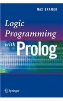 Logic Programming with PROLOG: (English)