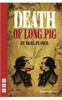 Death of Long Pig