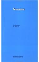 Pneumonia: Pocketbook
