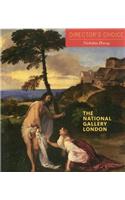 National Gallery London