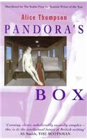 Pandora's Box