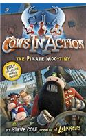Cows In Action 7: The Pirate Mootiny