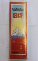 Red Cap