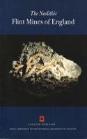 Neolithic Flint Mines of England