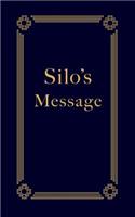 Silo's Message
