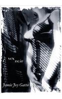 Sex Noir (Hc)