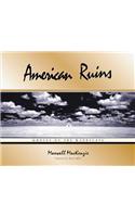 American Ruins