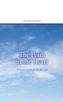 Point in the Heart