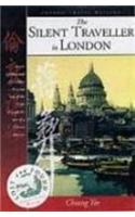 The Silent Traveller in London