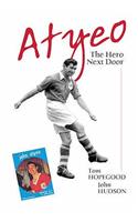 Atyeo
