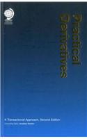Practical Derivatives