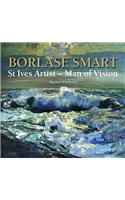 Borlase Smart
