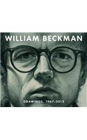 William Beckman