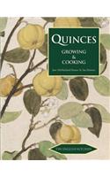 Quinces