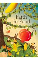 Faith in Food