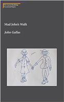 Mad John's Walk