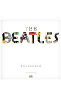 Beatles Collected