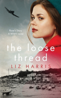 Loose Thread