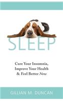 Sleep