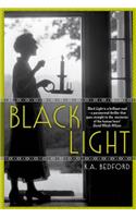 Black Light