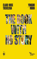 Book With No Story