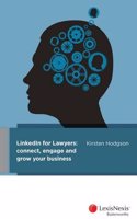 LinkedIn for Lawyers