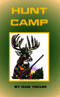 Hunt Camp