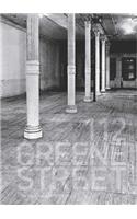 112 Greene Street