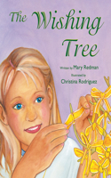 Wishing Tree