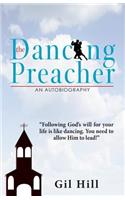 Dancing Preacher
