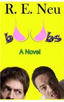 Boobs