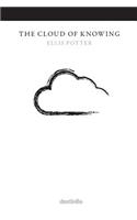 Cloud of Knowing