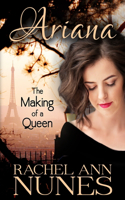Making of a Queen