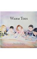 Warm Toes